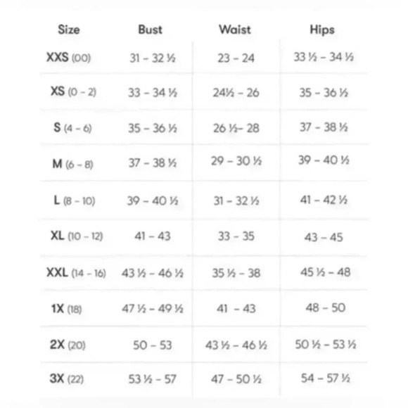 Show Me Your Mumu Samantha Dress ~ Silver Luxe Satin ~ XXL ~NEW IN POLY! - Picture 4 of 7